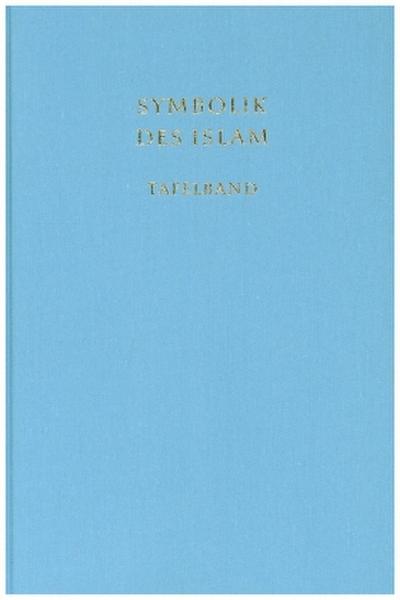 Symbolik des Islam