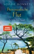 Provenzalische Flut