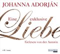Eine exklusive Liebe