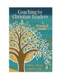 Coaching for Christian leaders
