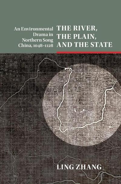 River, the Plain, and the State