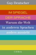 Im Spiegel der Sprache