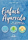 Einfach Ayurveda