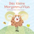 Das kleine Morgenmufflon