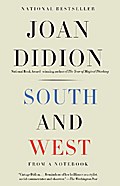 South and West