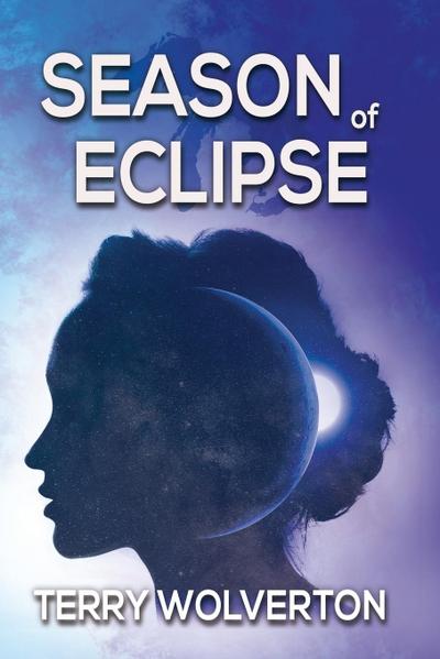 Season of Eclipse