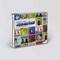 BIG BOX - The Around The World Collection