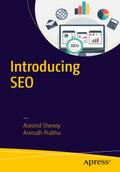 Introducing SEO