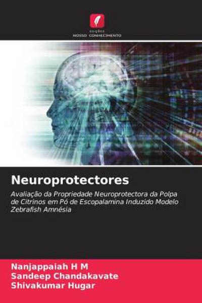 Neuroprotectores
