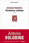 Terminus radieux