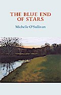 The Blue End of Stars