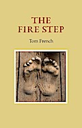 The Fire Step
