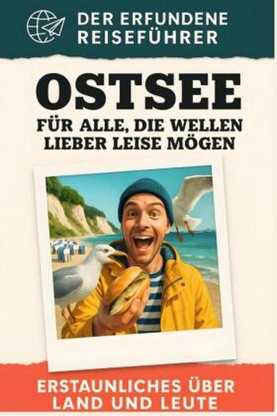 Ostsee
