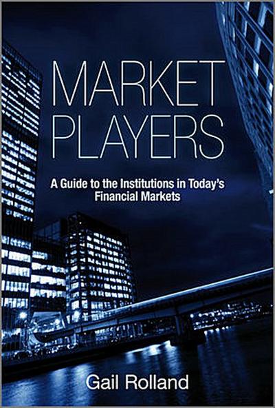 Market Players