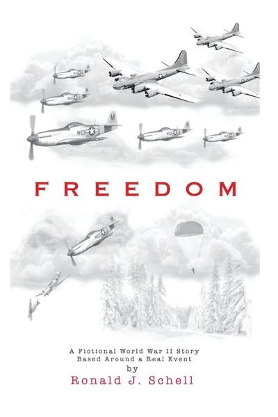 Freedom