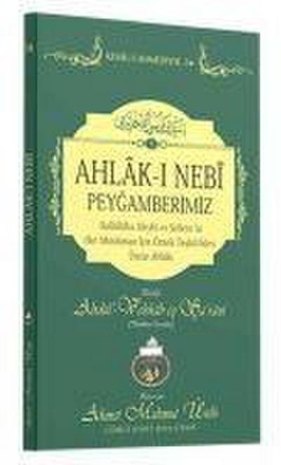 Ahlaki Nebi