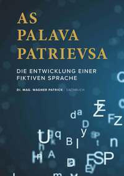 As palava patrievsa