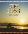 Iona Dawn