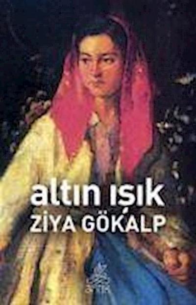 Altin Isik