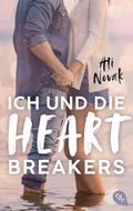Ich und die Heartbreakers