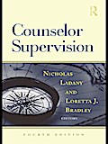 Counselor Supervision