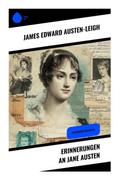 Erinnerungen an Jane Austen