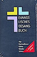Evangelisches Gesangbuch