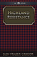 Highland Resistance