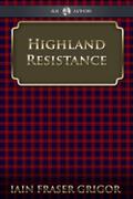 Highland Resistance