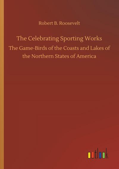 The Celebrating Sporting Works