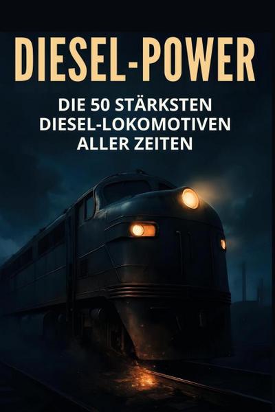 Diesel-Power
