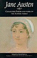 Collected Poems and Verse of the Austen Family