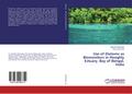 Use of Diatoms as Biomonitors in Hooghly Estuary, Bay of Bengal, India