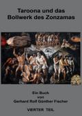 Taroona und das Bollwerk des Zonzamas