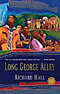 Long George Alley