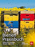 Bienen Praxisbuch