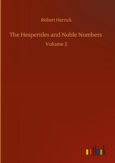 The Hesperides and Noble Numbers
