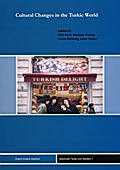 Cultural Changes in the Turkic World