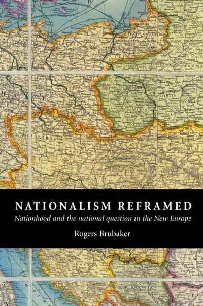 Nationalism Reframed