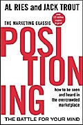 Positioning