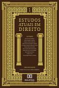 Estudos atuais em Direito