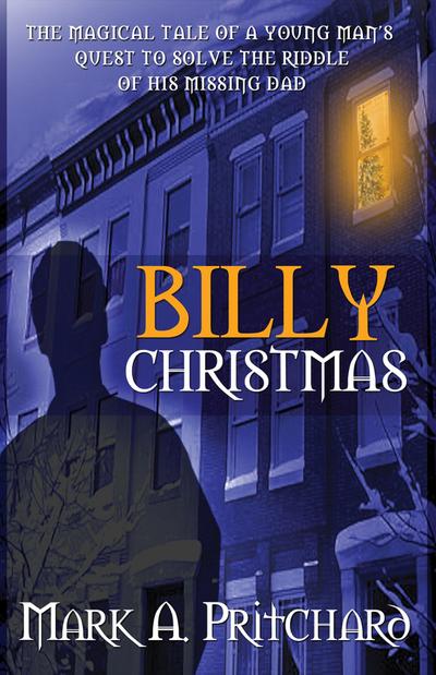 Billy Christmas