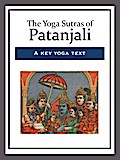 The Yoga Sutras of Patanjali