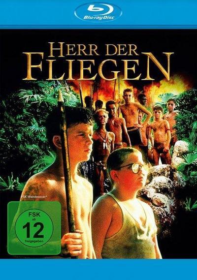 Herr der Fliegen