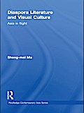 Diaspora Literature and Visual Culture