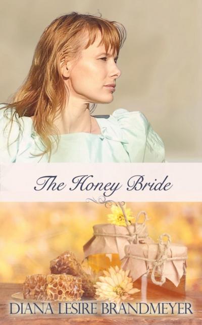Honey Bride