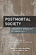 Postmortal Society