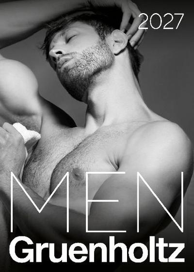 Men 2027