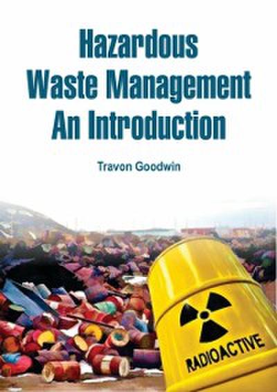Hazardous Waste Management