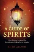 Guide of Spirits